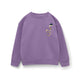 Pullover & Sweatshirts