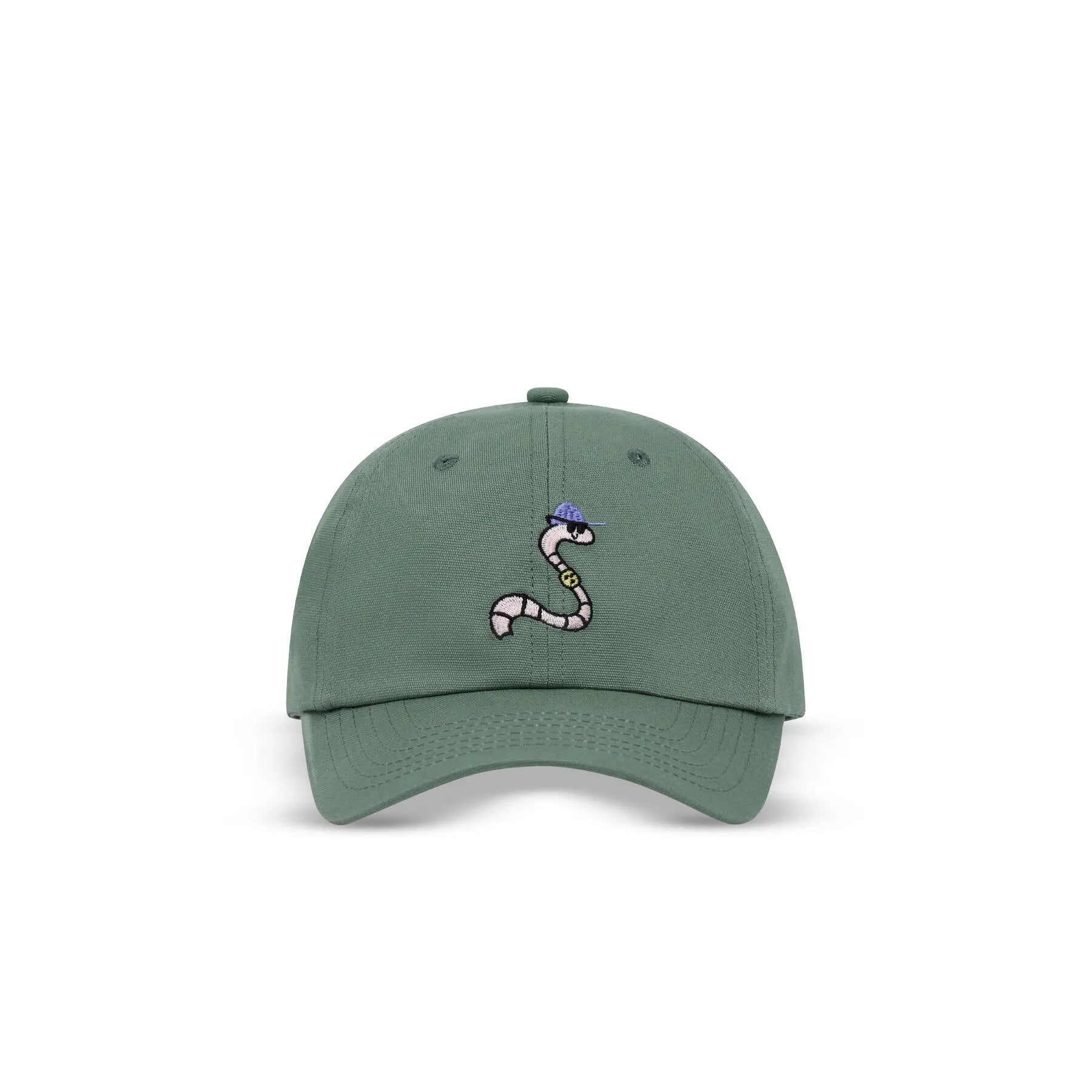 Cap CHECKER TOBI