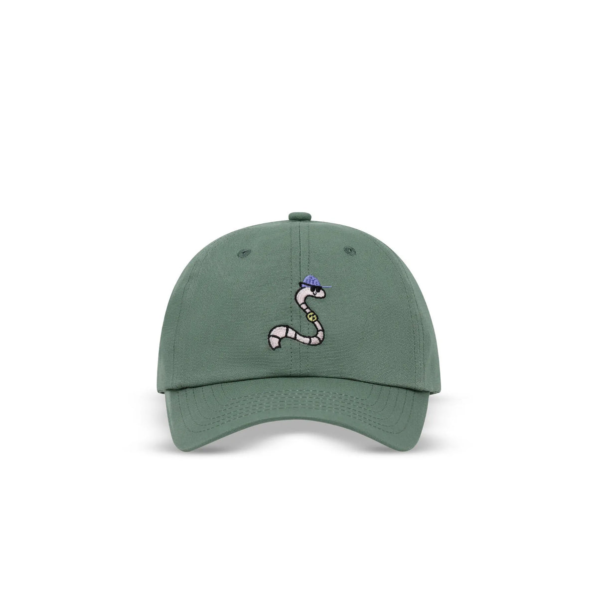 Cap CHECKER TOBI