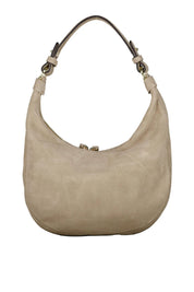 Schultertasche NANA