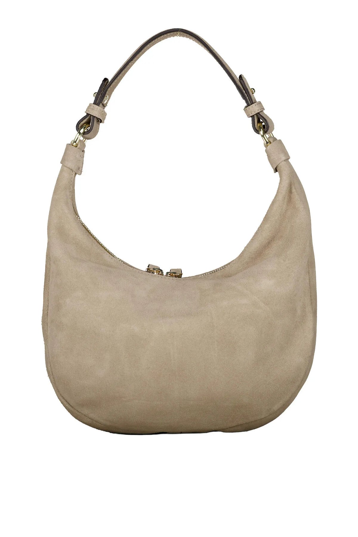 Schultertasche NANA