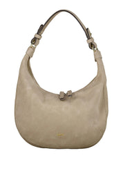 Schultertasche NANA