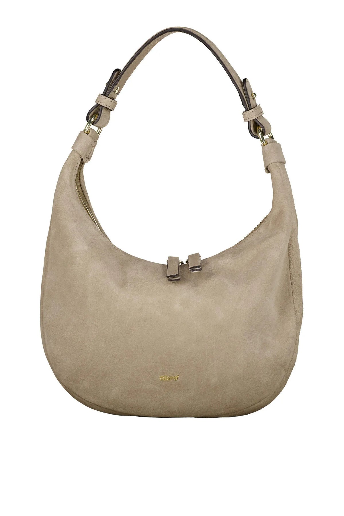 Schultertasche NANA