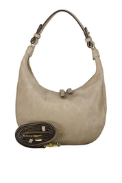 Schultertasche NANA