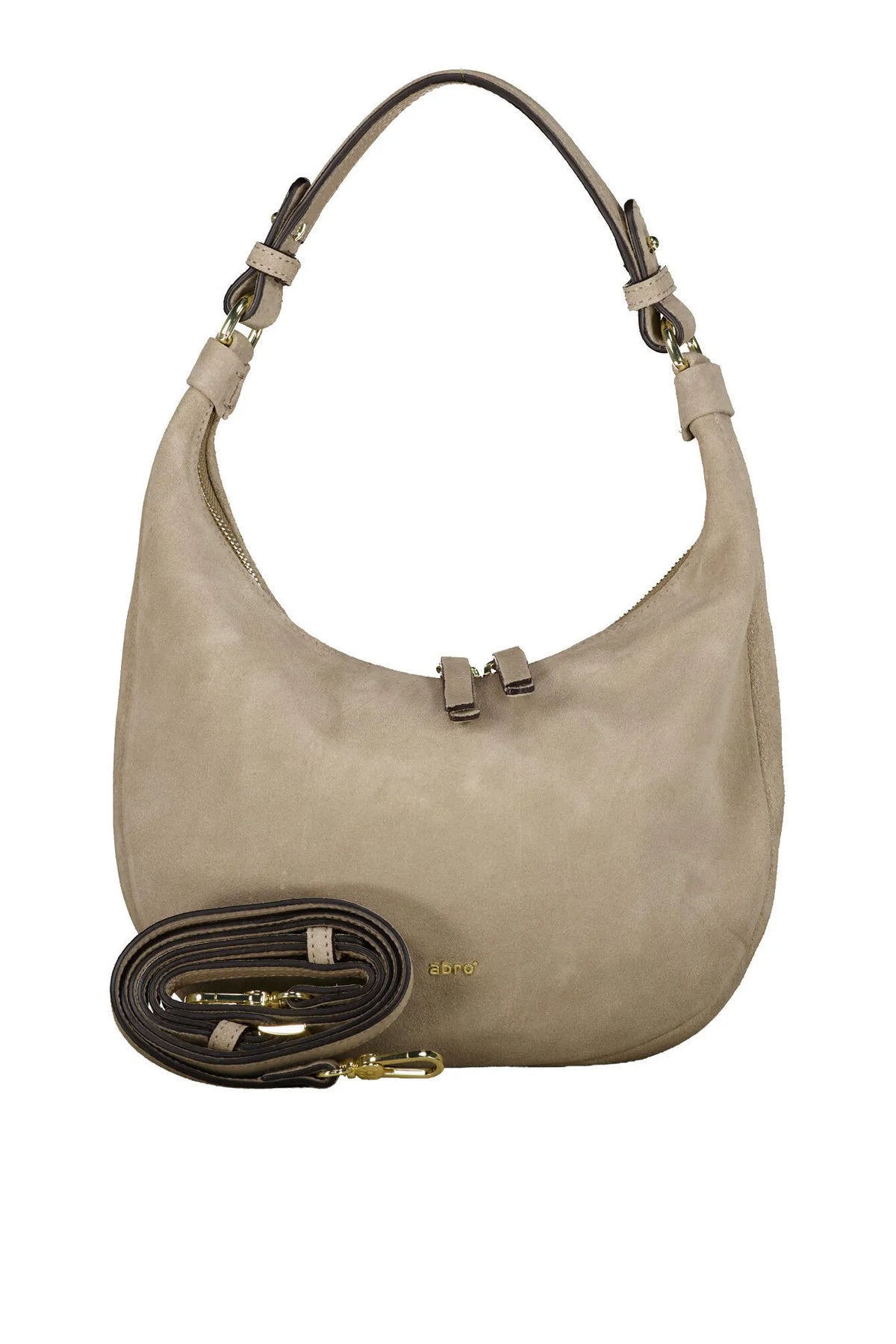 Schultertasche NANA