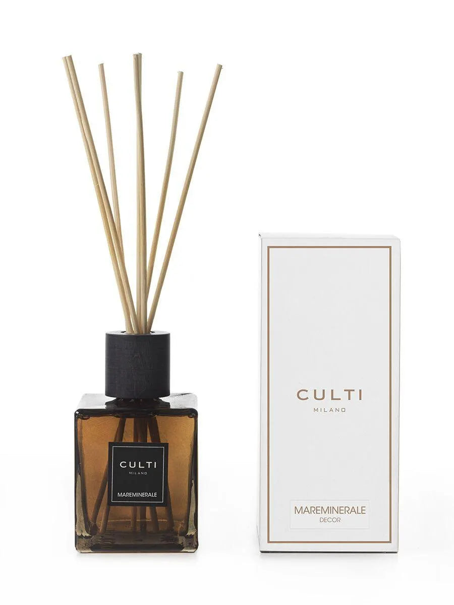 Diffuser DECOR MAREMINERALE 250ml