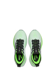 Laufschuhe GLYCERIN 23