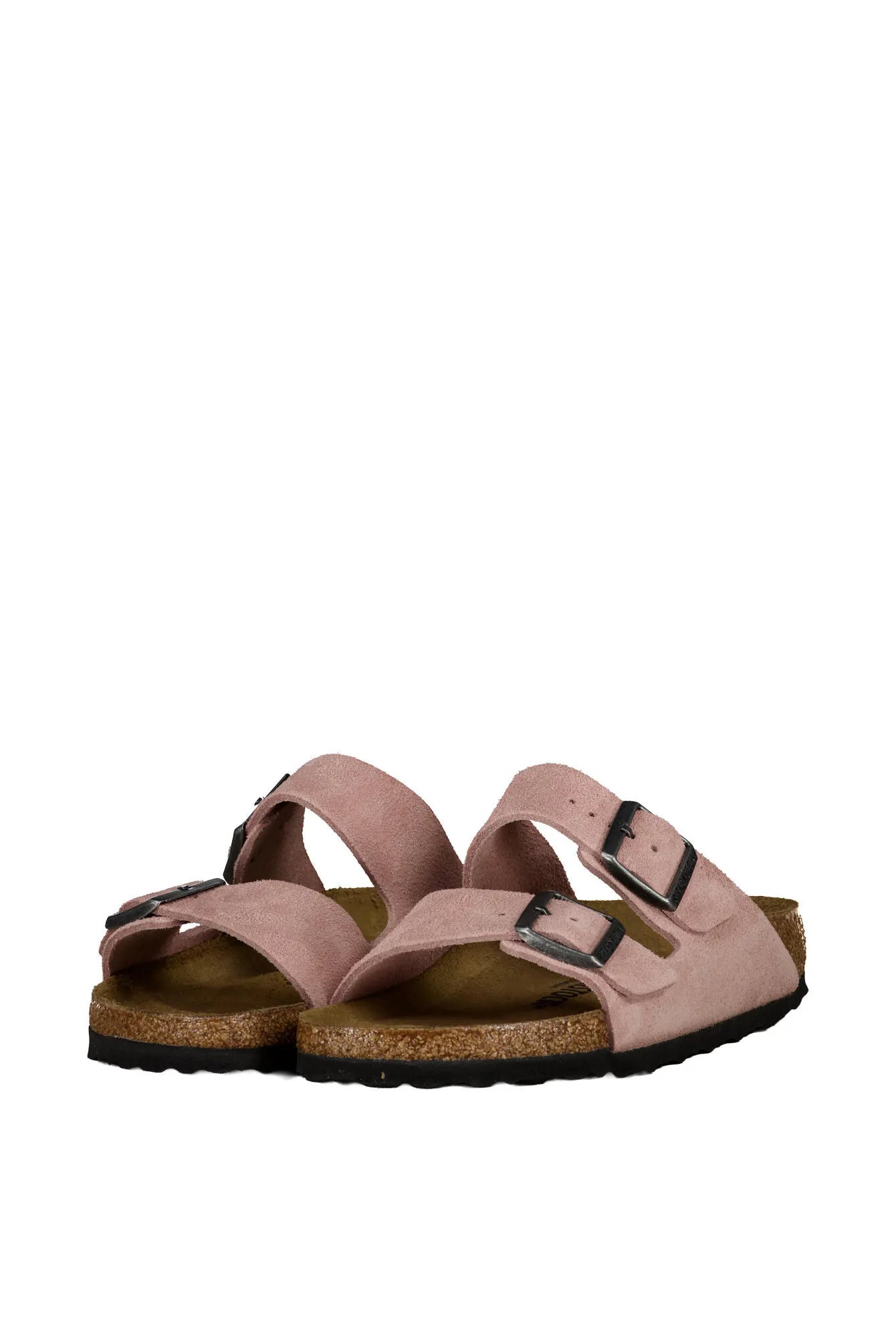 Sandalen ARIZONA BS