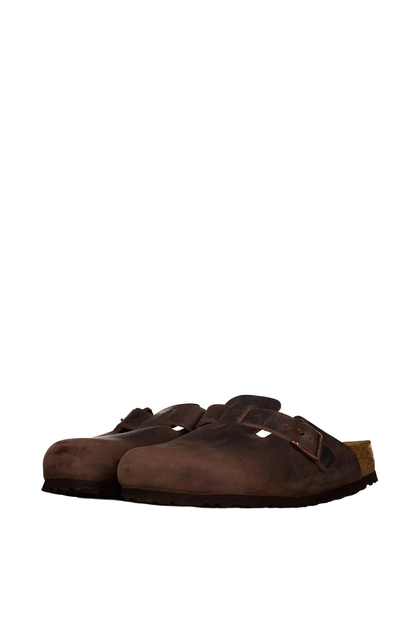 Clogs BOSTON BS