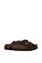 Clogs BOSTON BS