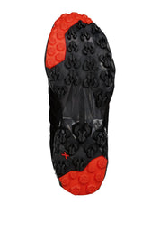 Wanderschuhe AKYRA II GTX