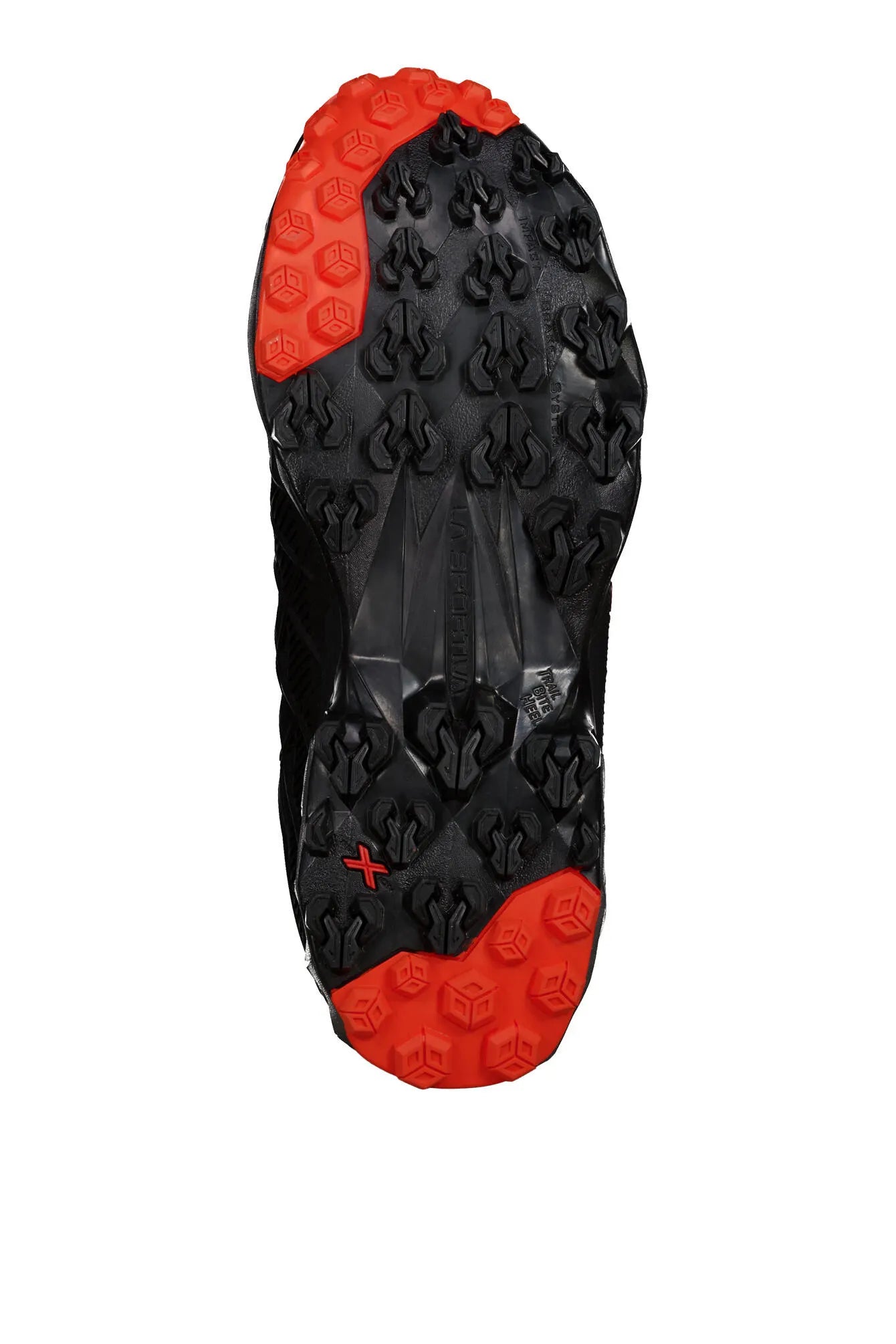Wanderschuhe AKYRA II GTX