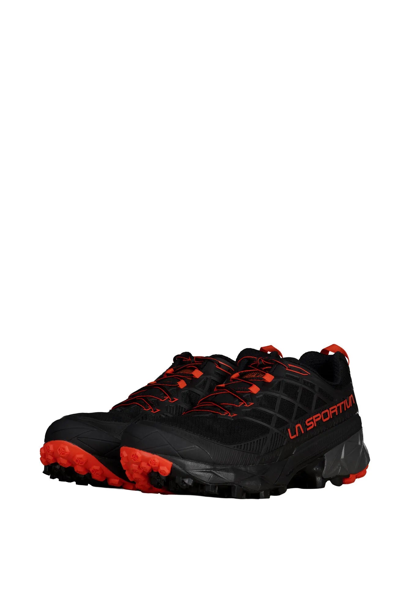 Wanderschuhe AKYRA II GTX