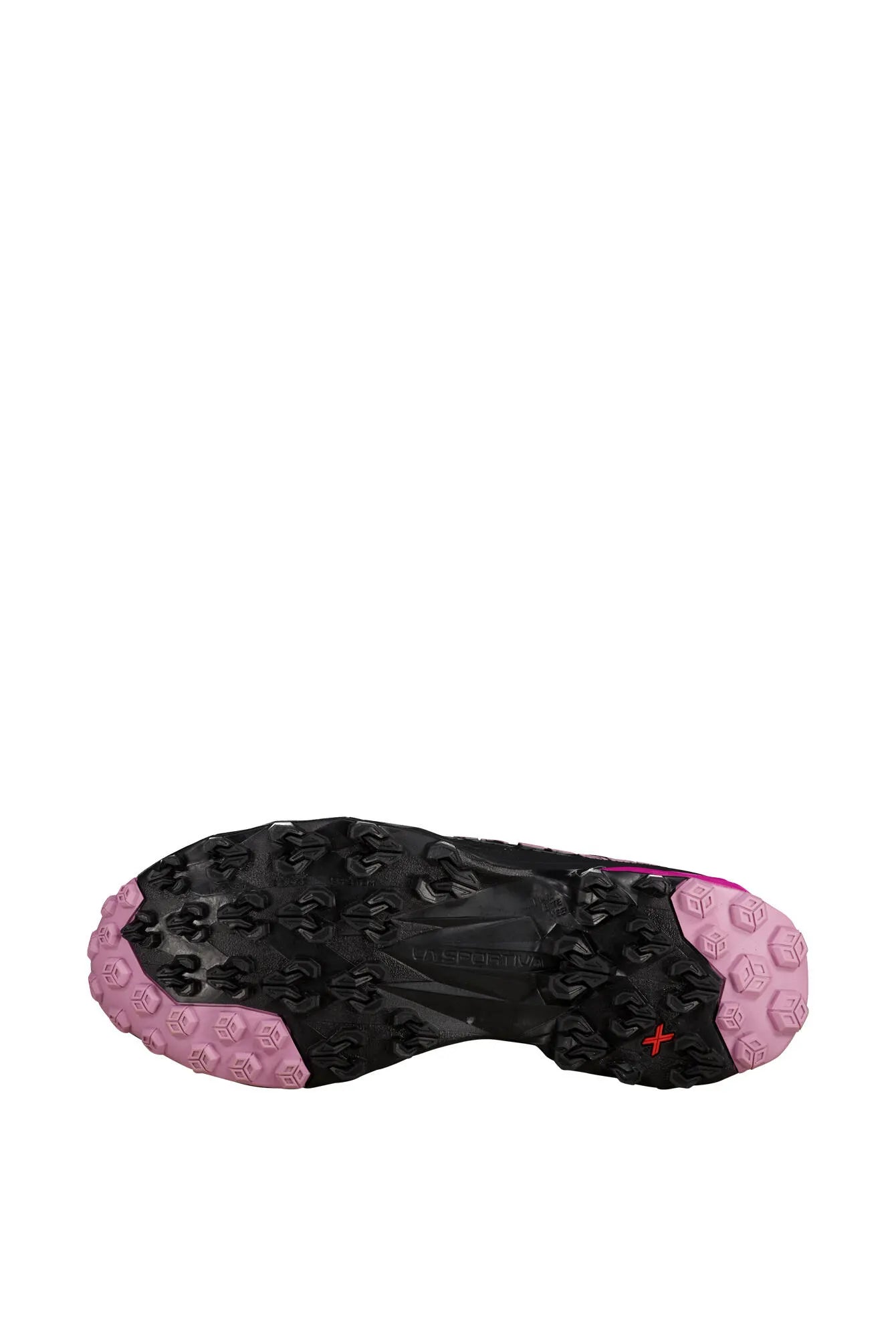 Wanderschuhe AKYRA II GTX