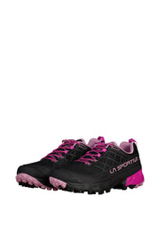 Wanderschuhe AKYRA II GTX