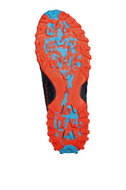 Trailrunning-Schuhe BUSHIDO III