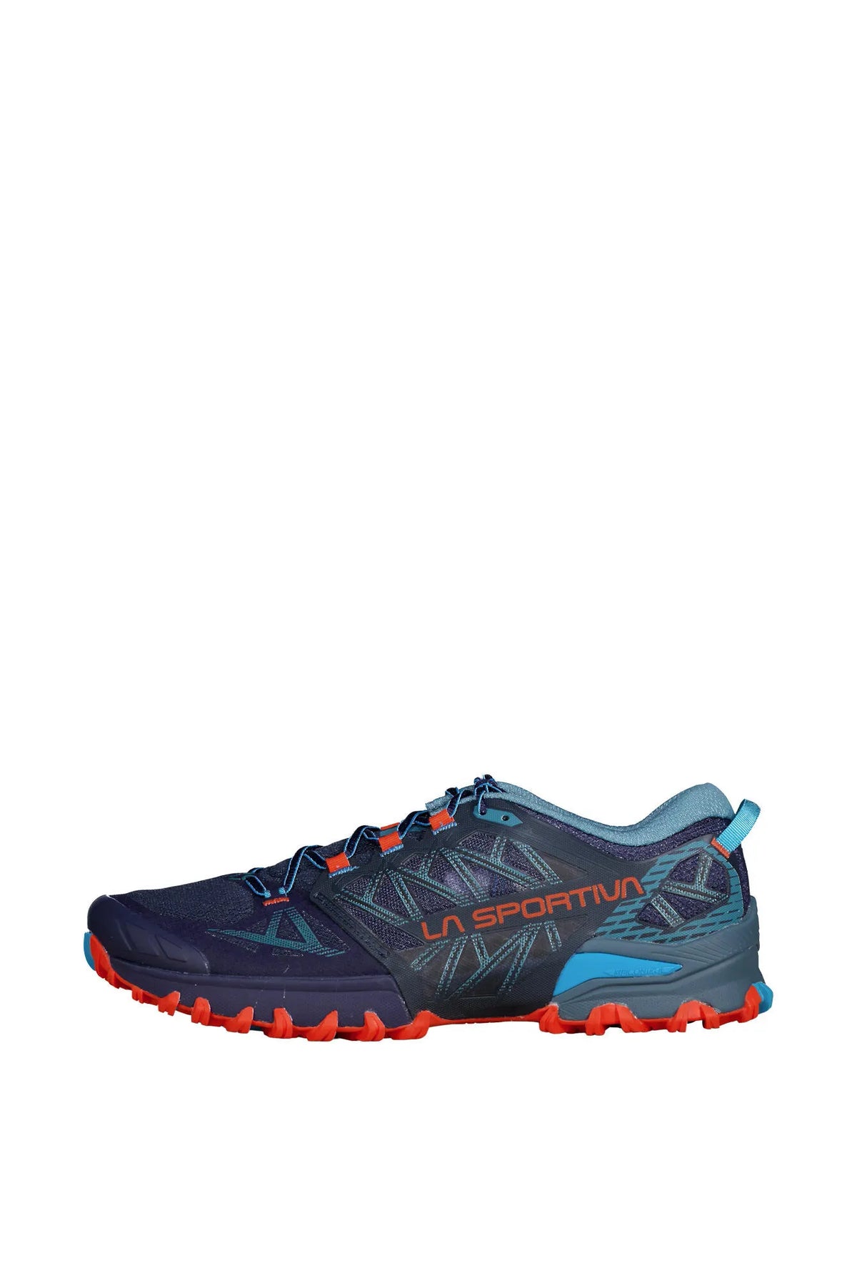 Trailrunning-Schuhe BUSHIDO III