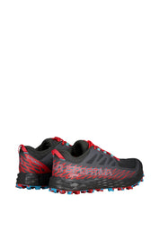 Trailrunning-Schuhe LYCAN GTX