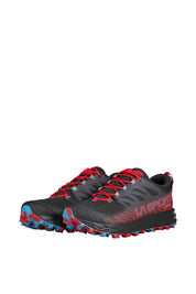 Trailrunning-Schuhe LYCAN GTX