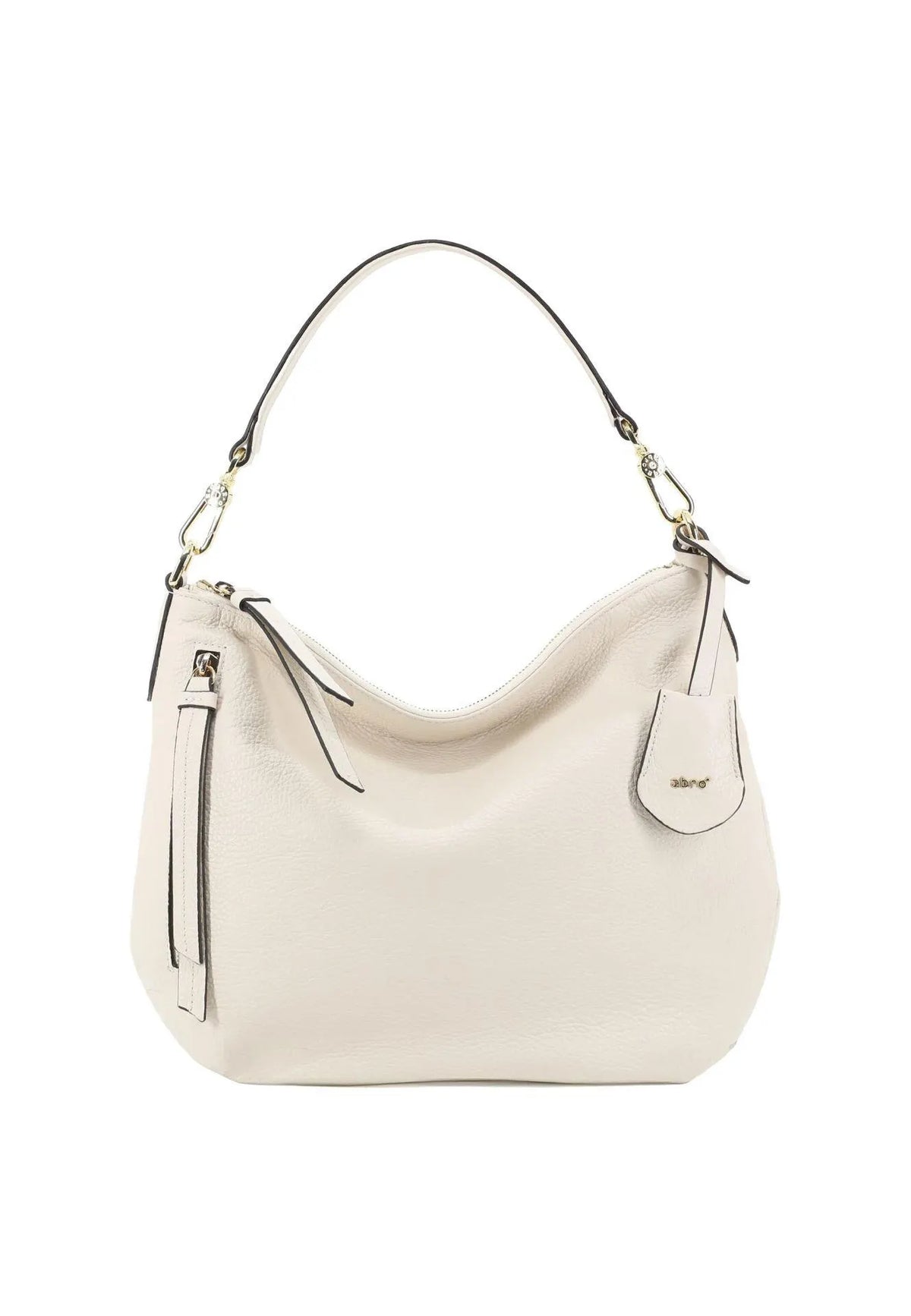 Handtasche JUNA