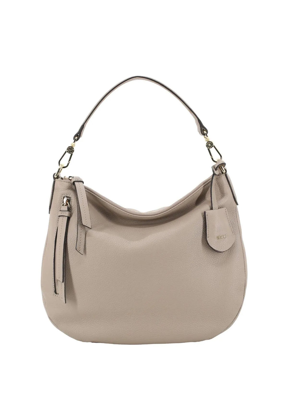 Handtasche JUNA