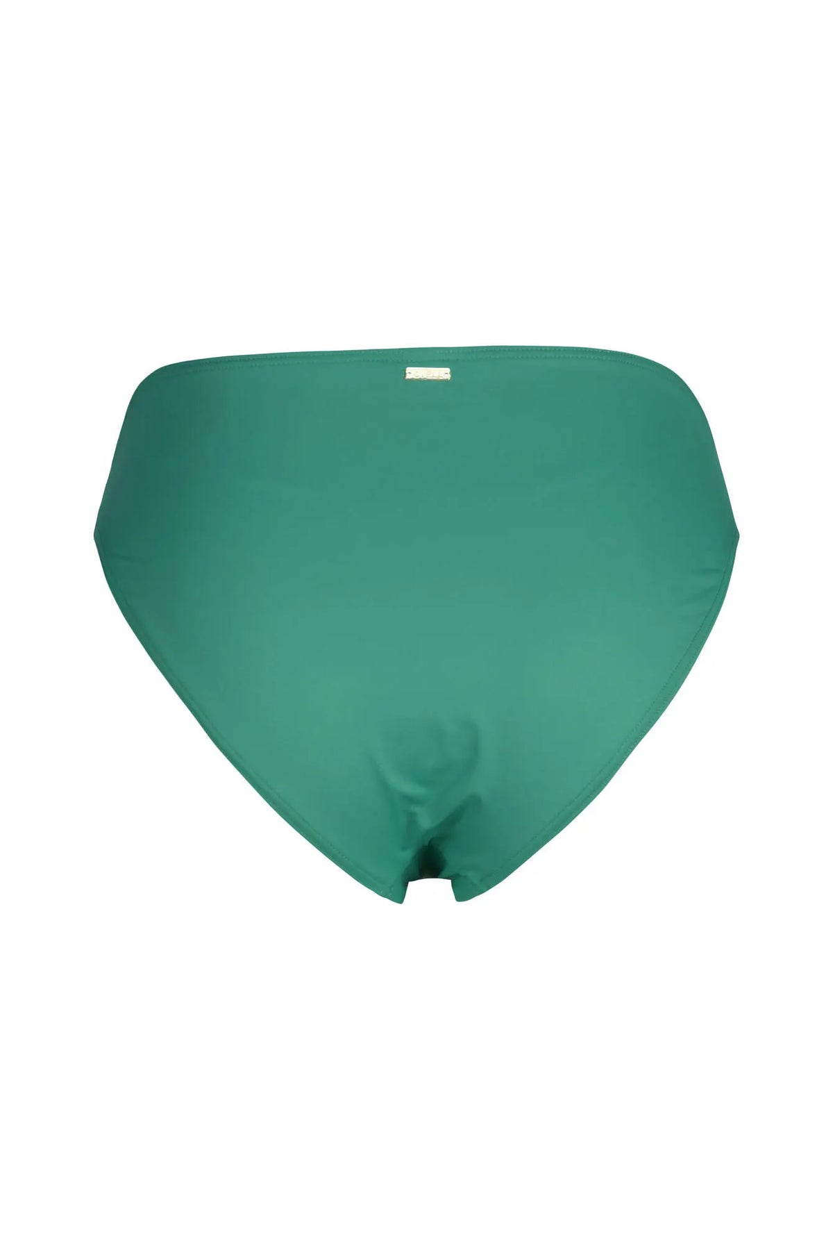 Bikinihose