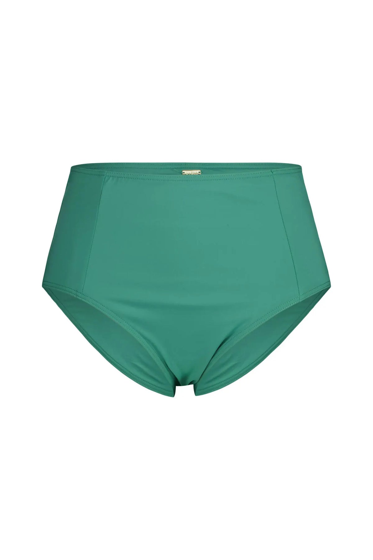 Bikinihose