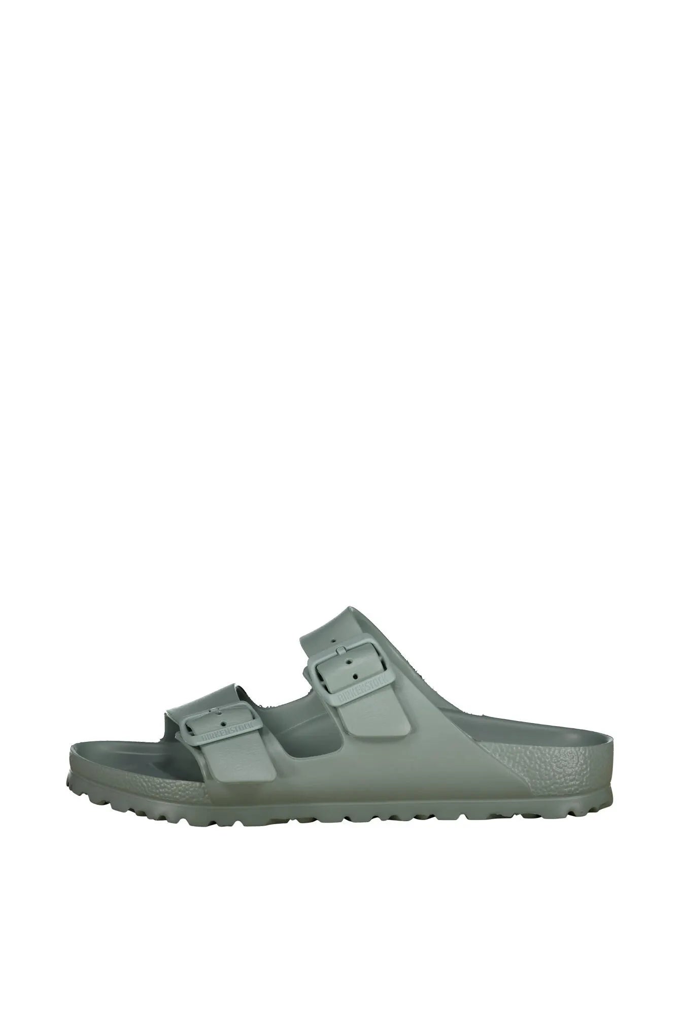 Badeschlappen ARIZONA EVA Narrow Fit
