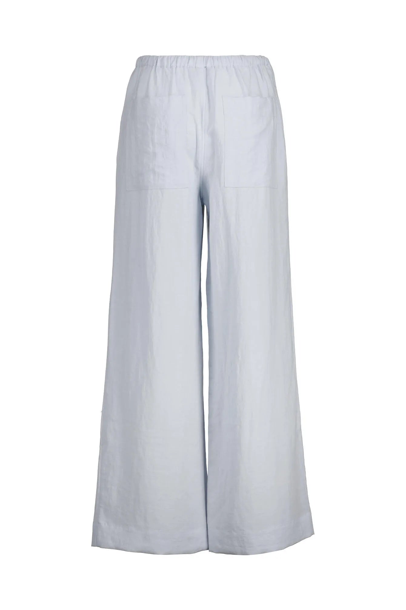Hose MAVERICK Regular Fit