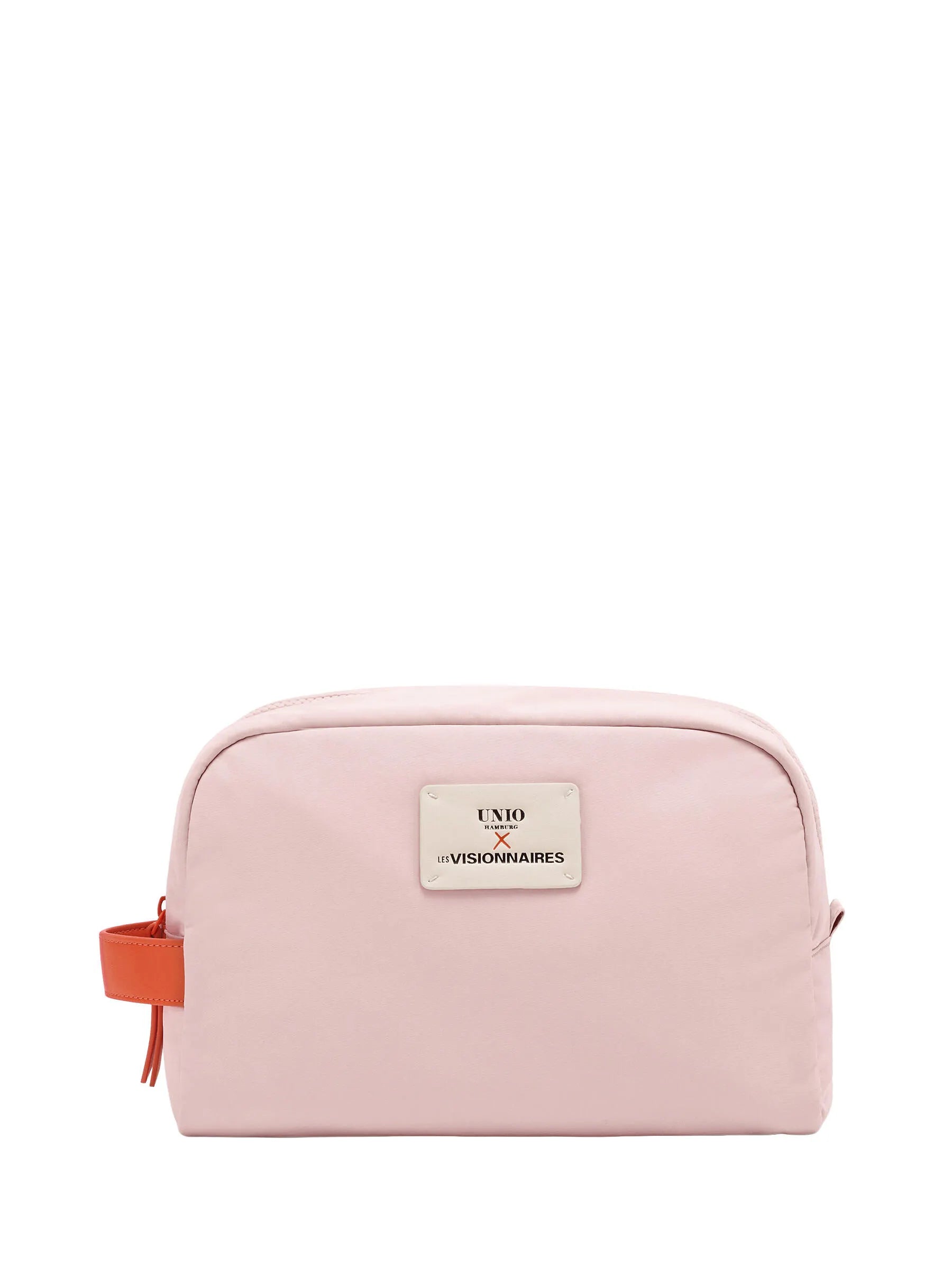 Kulturtasche LIVIGNIO