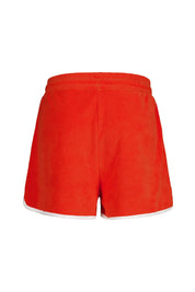 Loungeshorts Regular Fit
