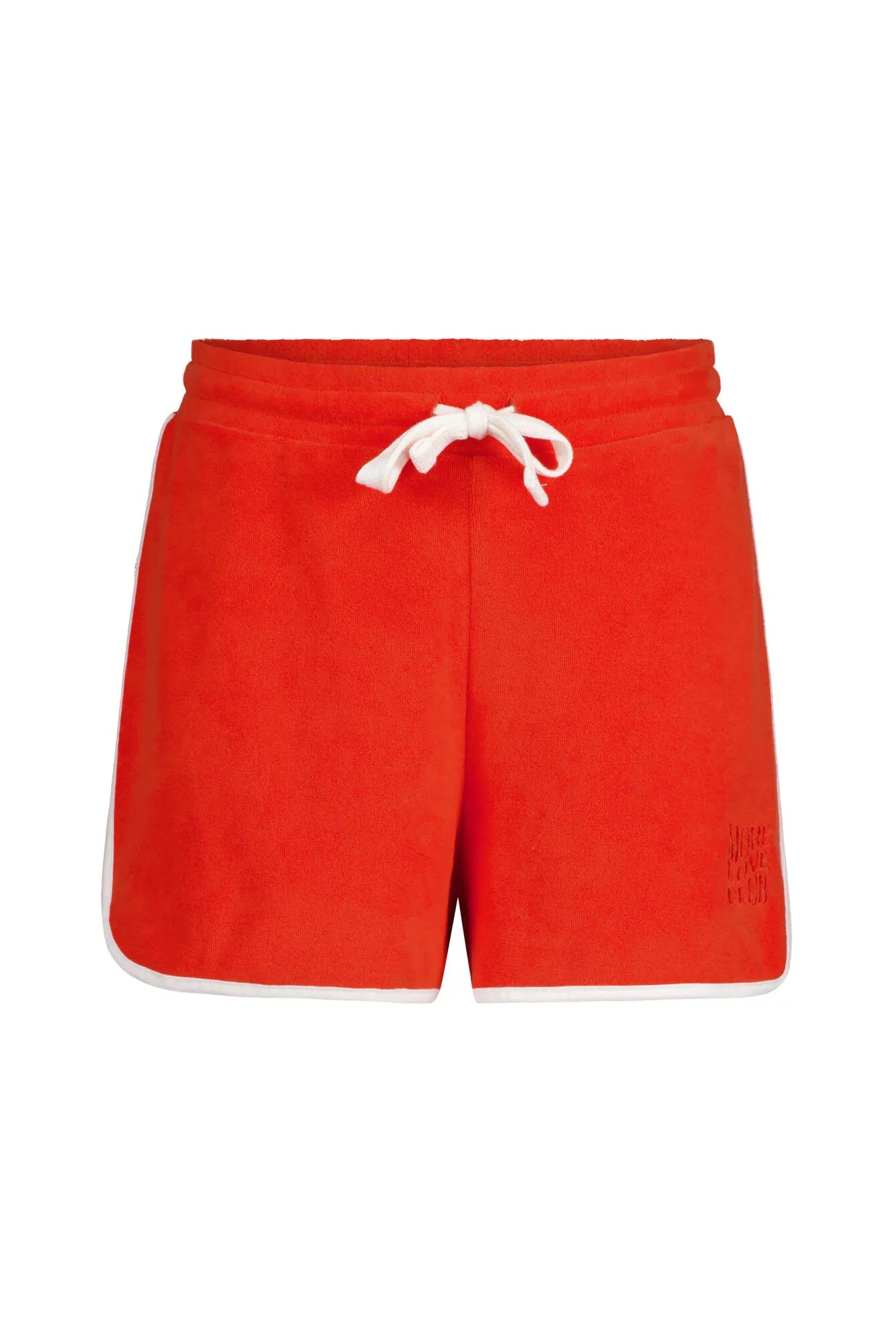 Loungeshorts Regular Fit