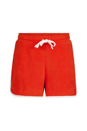 Loungeshorts Regular Fit