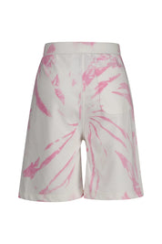 Loungeshorts Regular Fit