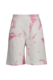 Loungeshorts Regular Fit