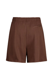 Sweatshorts Regular Fit
