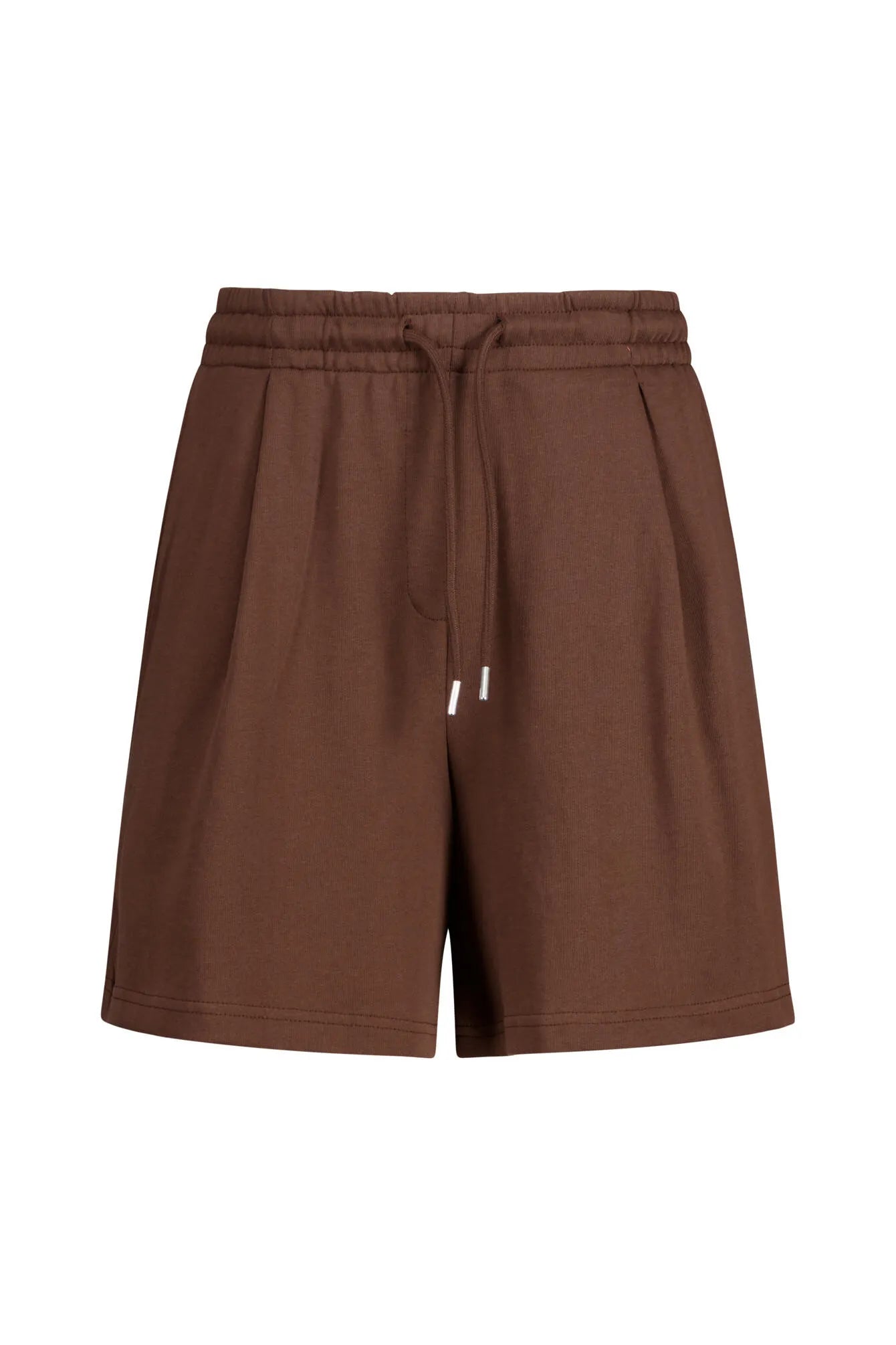 Sweatshorts Regular Fit