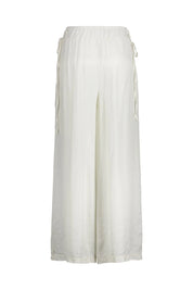 Schlupfhose Wide Leg