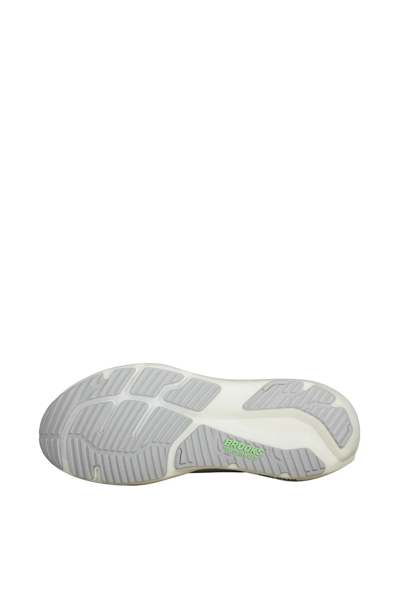 Laufschuhe GLYCERIN GTS 23
