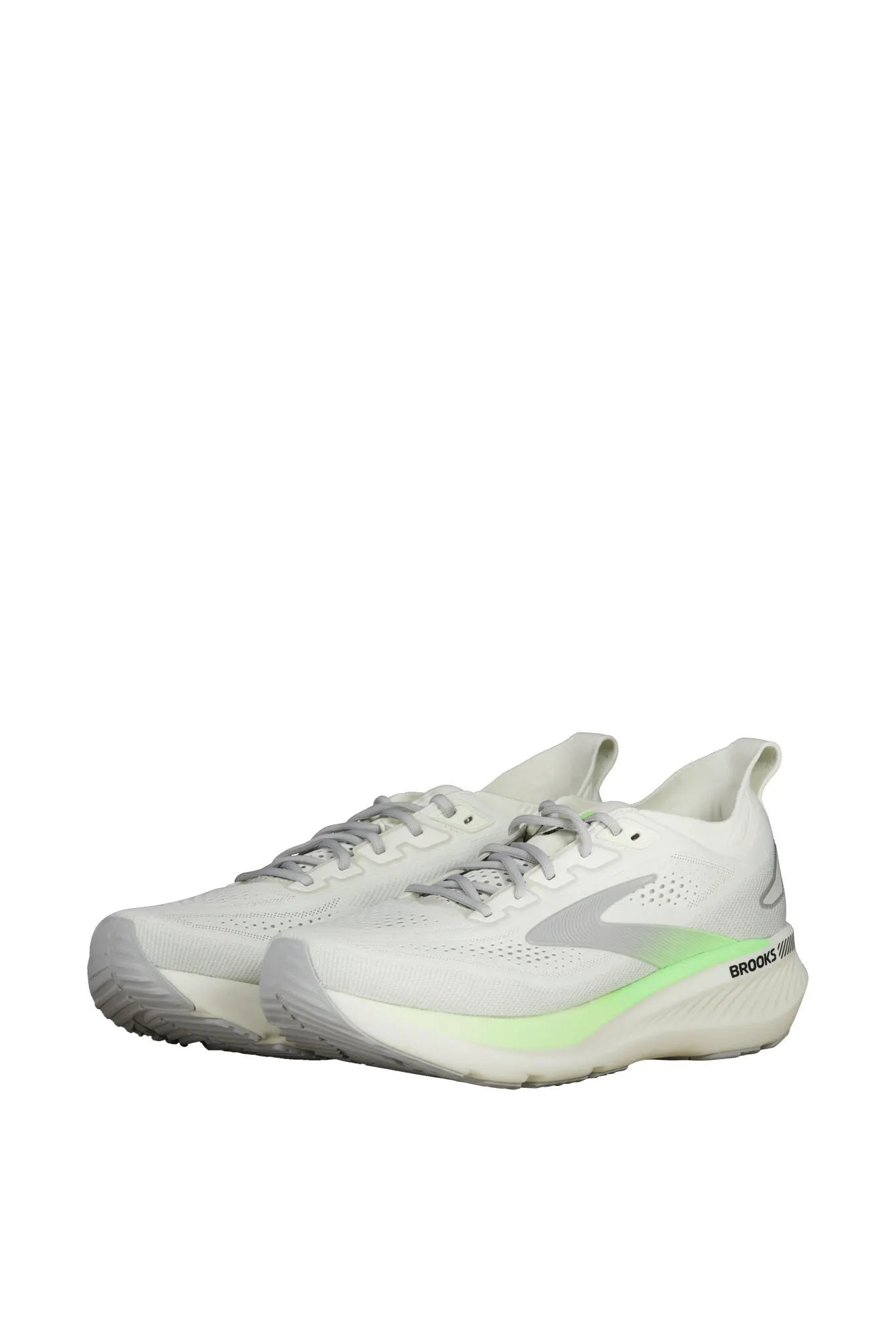 Laufschuhe GLYCERIN GTS 23