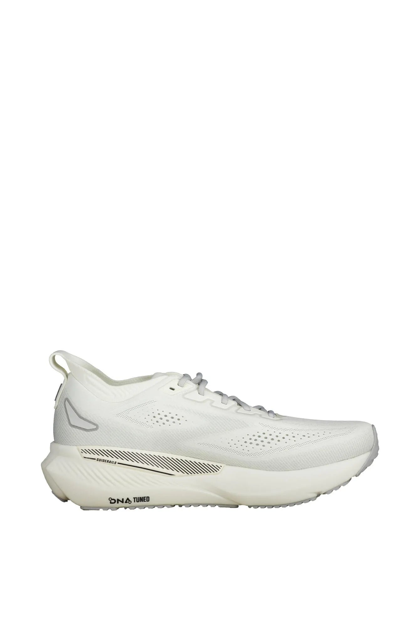 Laufschuhe GLYCERIN GTS 23
