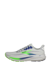 Laufschuhe GHOST 17