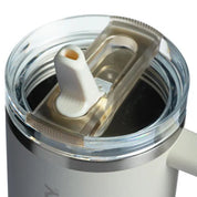 Stanley Cup - Quencher ProTour Flip Straw Tumbler