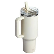 Thermoflasche QUENCHER ProTour Flip Straw Tumbler 1,18L