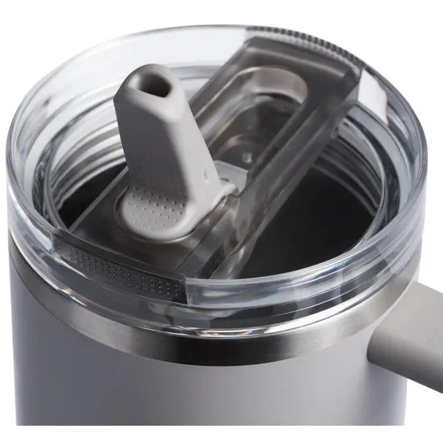 Stanley Cup - Quencher ProTour Flip Straw Tumbler