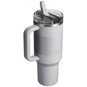 Thermoflasche QUENCHER ProTour Flip Straw Tumbler 1,18L
