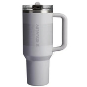 Thermoflasche QUENCHER ProTour Flip Straw Tumbler 1,18L
