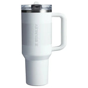 Thermoflasche QUENCHER ProTour Flip Straw Tumbler 1,18L