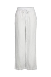 Leinenhose Relaxed Fit