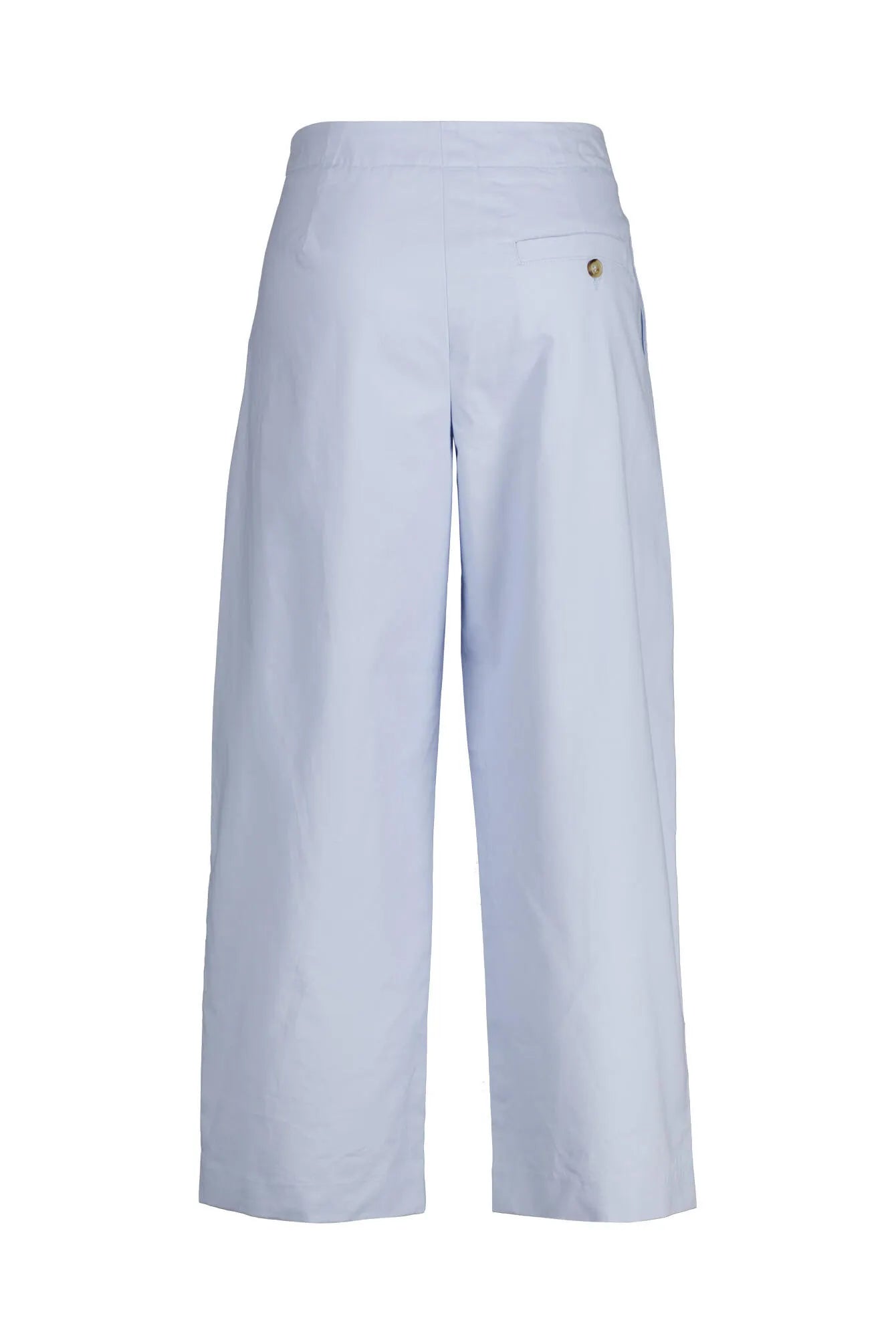 Hose MARLENA Regular Fit